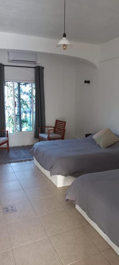 La 10 Hotel