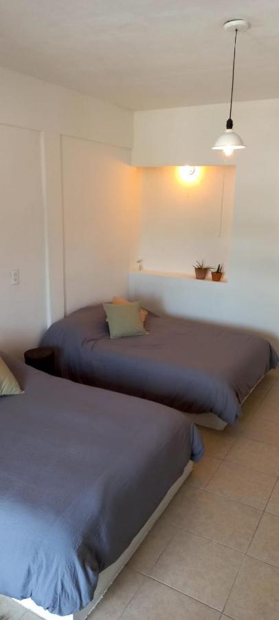 La 10 Hotel