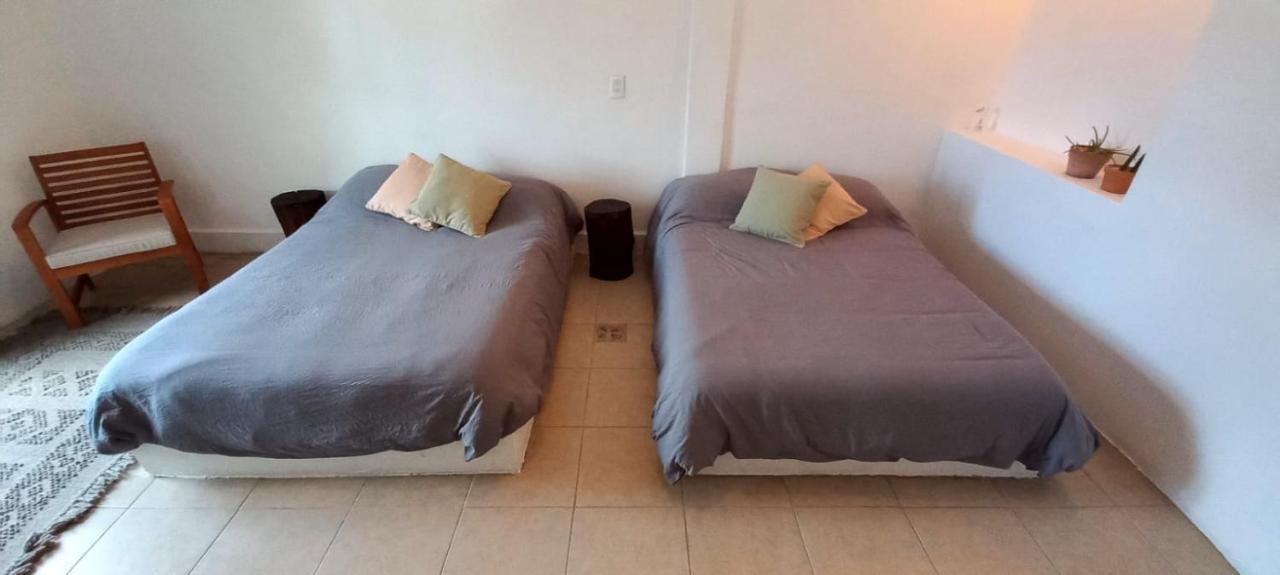 La 10 * Cozumel