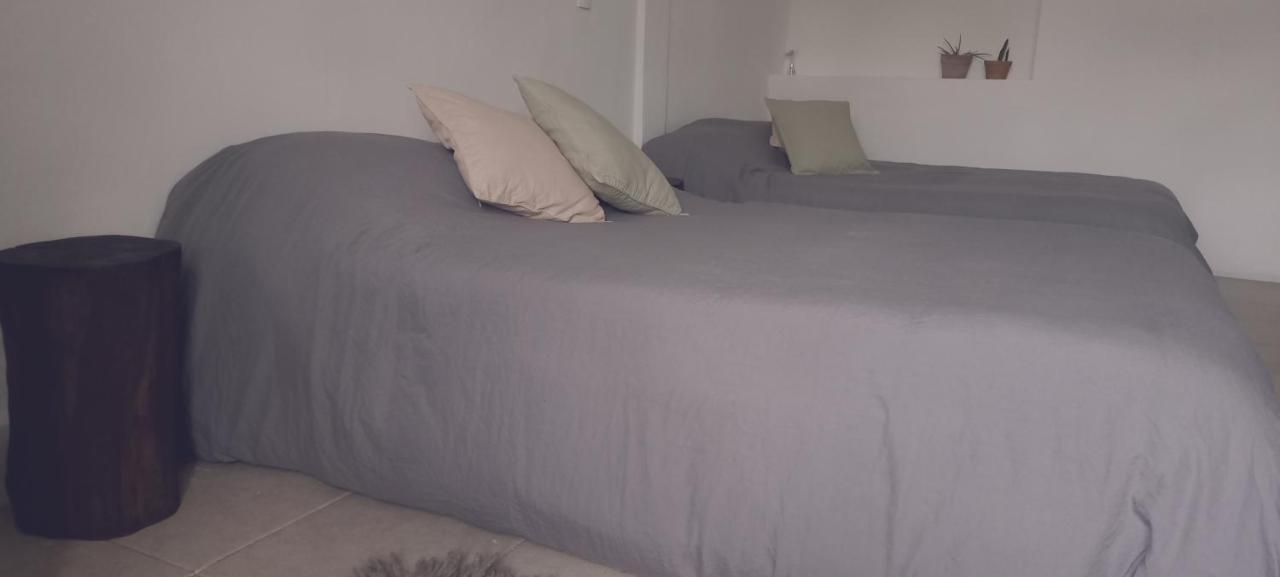 La 10 Hotel