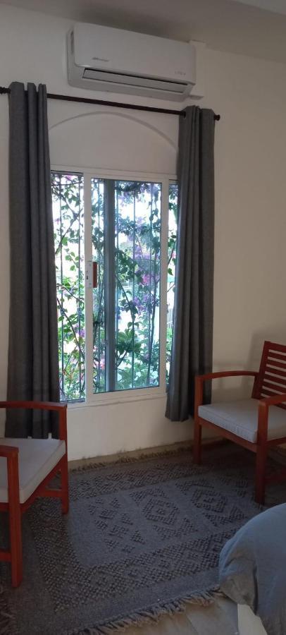 Hotel La 10 Cozumel