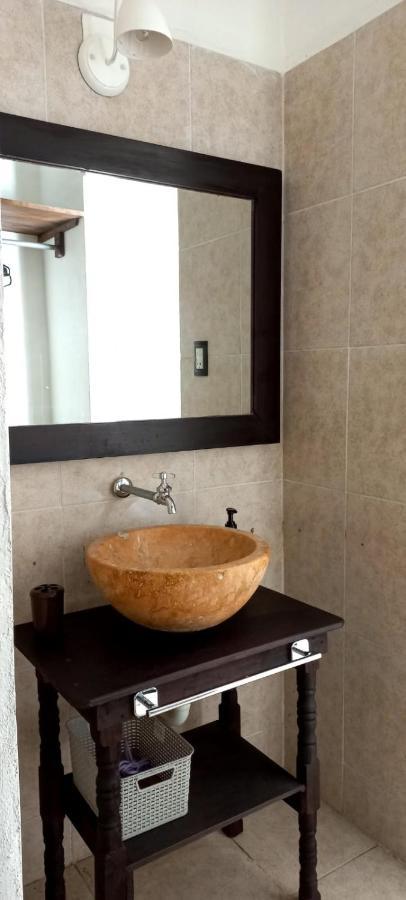 Hotel La 10 Cozumel